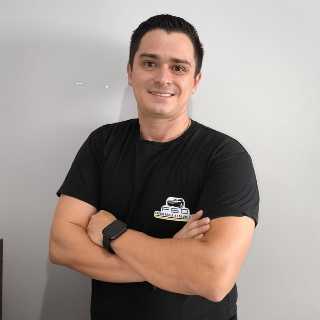 Imagem do WhatsApp de 2025-12-02 à(s) 14.22.03_389a0a79